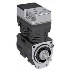 Компрессор KNORR-BREMSE LP4845 (YUMAK) 01.05.029