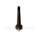 Болт рессорный Renault MAGNUM, PREMIUM, KERAX, MANAGER G, MAXTER G ➤ 5003101526 Болт рессорный Renault MAGNUM, PREMIUM, KERAX, MANAGER G, MAXTER G ➤ 5003101526