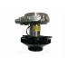 Двигатель отопителя EBERSPECHER D4S 24V ➤ 1655732 Двигатель отопителя EBERSPECHER D4S 24V ➤ 1655732