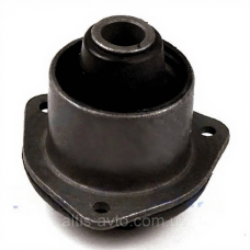 Подушка двигателя Renault G, Midliner, Midlum (Sampa) 080.174