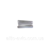 Кожух глушителя 101637CNT ➤ 1530609 Кожух глушителя 101637CNT ➤ 1530609