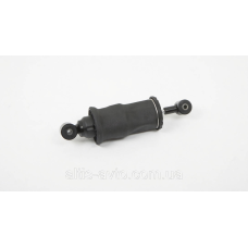 Амортизатор кабины MAN перед TGA, TGS, TGX, Euro 6 ➤ 81417226053