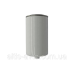 Фильтр топливный BOSCH DAF 65 CF, 85 CF, 45 LF, 55 LF ➤ 1437070 Фильтр топливный BOSCH DAF 65 CF, 85 CF, 45 LF, 55 LF ➤ 1437070