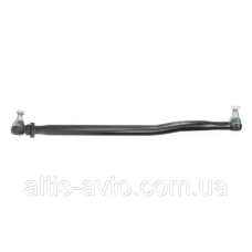 Тяга рулевая продольная MAN E2000, F2000 ➤ 81466106779