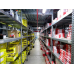 Втулка, отбойник рессоры DAF 45 LF, 55LF задней подвески 1401479 Даф Втулка, отбойник рессоры DAF 45 LF, 55LF задней подвески 1401479 Даф