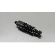 Амортизатор подвески MAN E2000, F2000, M2000 M, F90 ➤ 81417226010