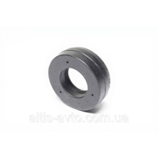 Клапан компрессора (оригинал Wabco) 8995069072