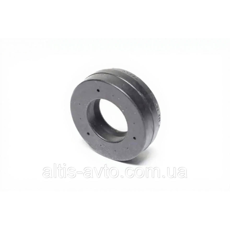 Клапан компрессора (оригинал Wabco) 8995069072