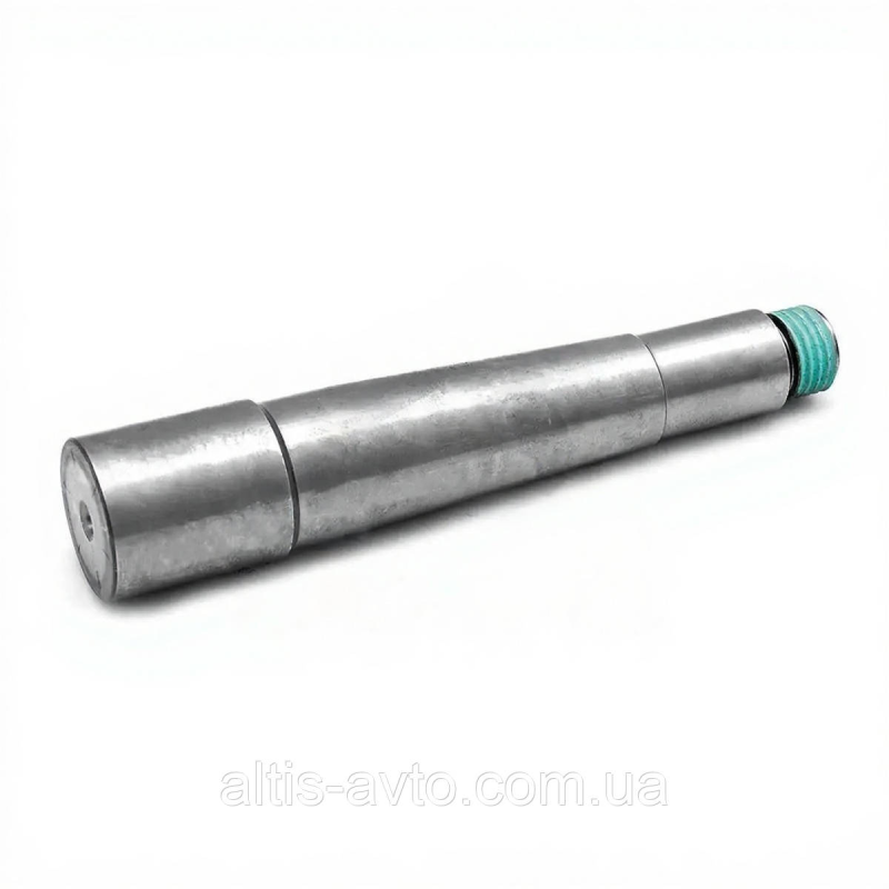 Палец шкворня DAF (Sampa) 101.578 Палец шкворня DAF (Sampa) 101.578