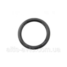 Кольцо уплотнительное MAN F2000, M2000 M, F90, M90, LION S STAR, EL, Mercedes ➤ 81965010831