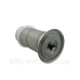 Фильтр воздушный JCB 3CX, 4CX, Agco, Braud, Case, Ford, Same, White ➤ 32/903601