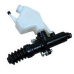 Цилиндр сцепления MAN F2000 ➤ KG2303002 Цилиндр сцепления MAN F2000 ➤ KG2303002