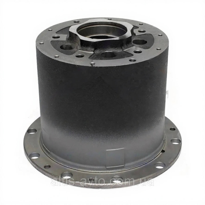 Ступица MAN HPD-1382/HP-1352 (SAMPA) 022.147 Ступица MAN HPD-1382/HP-1352 (SAMPA) 022.147