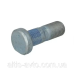 Болт–шпилька колесная MAN F2000, TGA ➤ 81455010129 Болт–шпилька колесная MAN F2000, TGA ➤ 81455010129