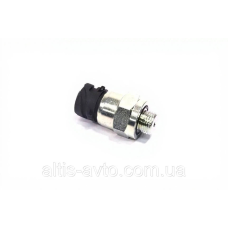 ДАТЧИК ДАВЛЕНИЯ ВОЗДУХА (WABCO) 4410146020