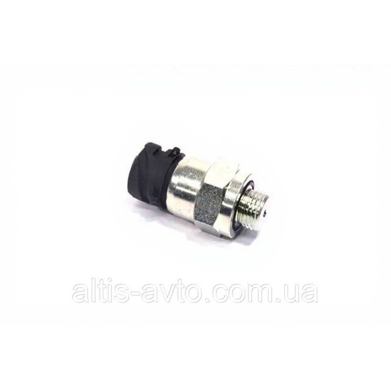 ДАТЧИК ДАВЛЕНИЯ ВОЗДУХА (WABCO) 4410146020 ДАТЧИК ДАВЛЕНИЯ ВОЗДУХА (WABCO) 4410146020