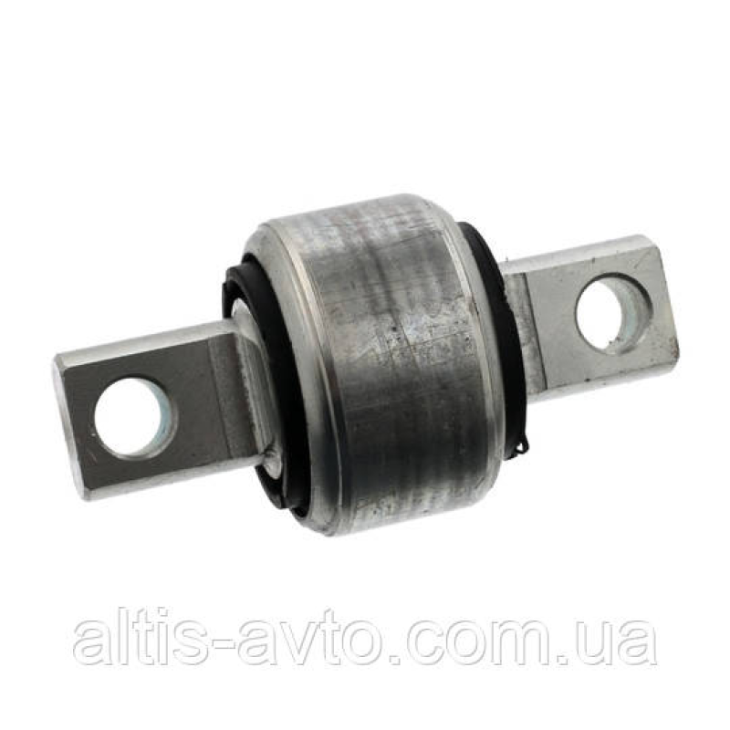 Сайлентблок MAN F90, F2000, M90 ➤ 81432710080 Сайлентблок MAN F90, F2000, M90 ➤ 81432710080