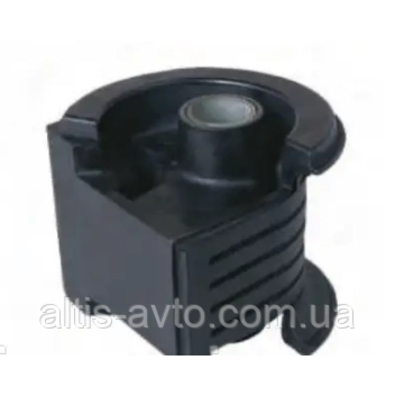 Сайлентблок кабины MAN M2000 L, L2000 ➤ 85962100007 Сайлентблок кабины MAN M2000 L, L2000 ➤ 85962100007