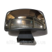 Зеркало бордюрное MAN TGL, TGM, TGA, TGS, TGX ➤ 81637306451 Зеркало бордюрное MAN TGL, TGM, TGA, TGS, TGX ➤ 81637306451