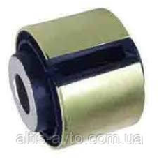 Сайлентблок стабилизатора MAN F2000, M2000 L, M, F90 ➤ 81437220063