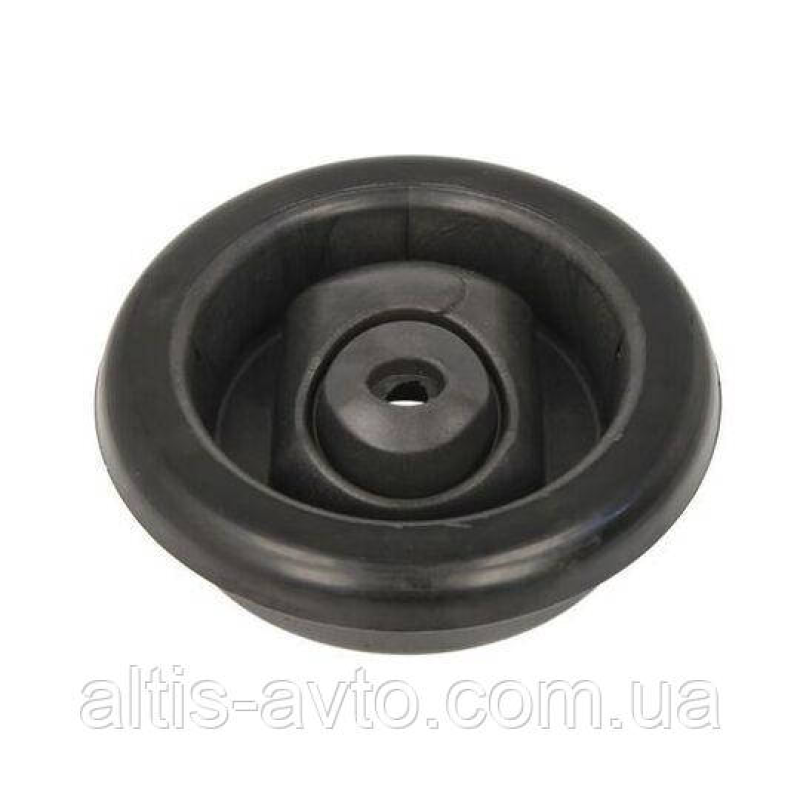 Чехол КПП MAN M2000 L, M, L2000 ➤ 81326160008 Чехол КПП MAN M2000 L, M, L2000 ➤ 81326160008