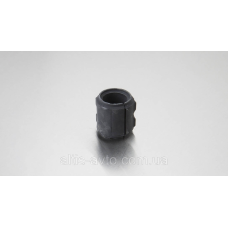 Втулка стабилизатора MAN M2000 L, M, L2000 переднего ➤ 81437220053
