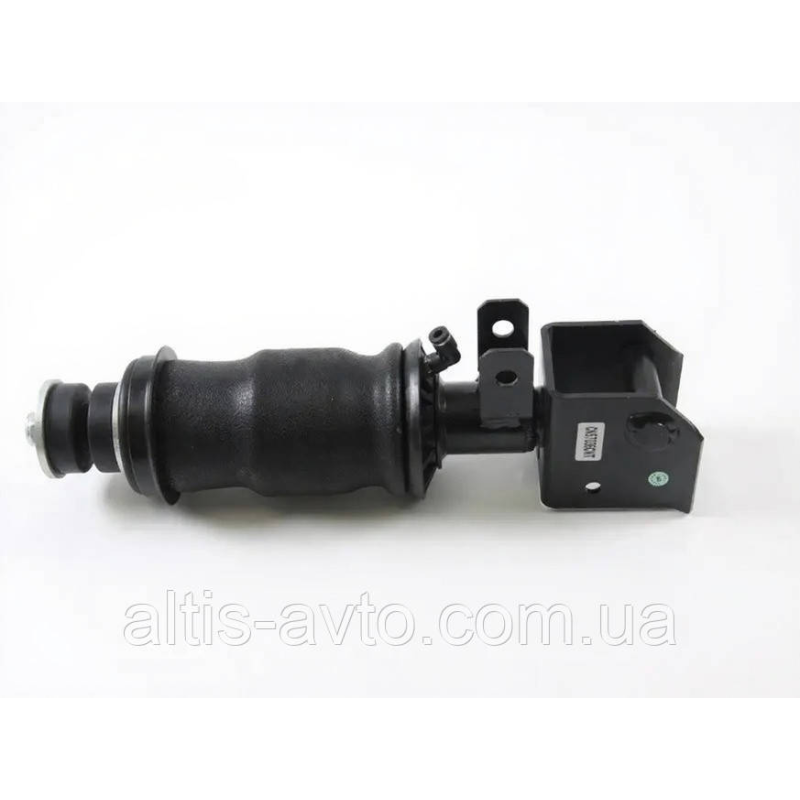 Амортизатор кабины Renault Magnum (L257-341) Амортизатор кабины Renault Magnum (L257-341)