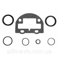 Комплект прокладок механизма самоподвода VOLVO FL7, FH12 ➤ 272905