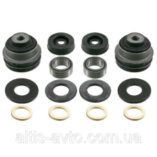Ремкоплект кабины MAN E2000, F2000, F90 ➤ 81962100407S
