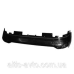 Козырек кабины VOLVO FH 02–, нижний ➤ 20456709