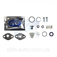 Ремкомплект клапана KA628306 (EBS) EKKO.25.33