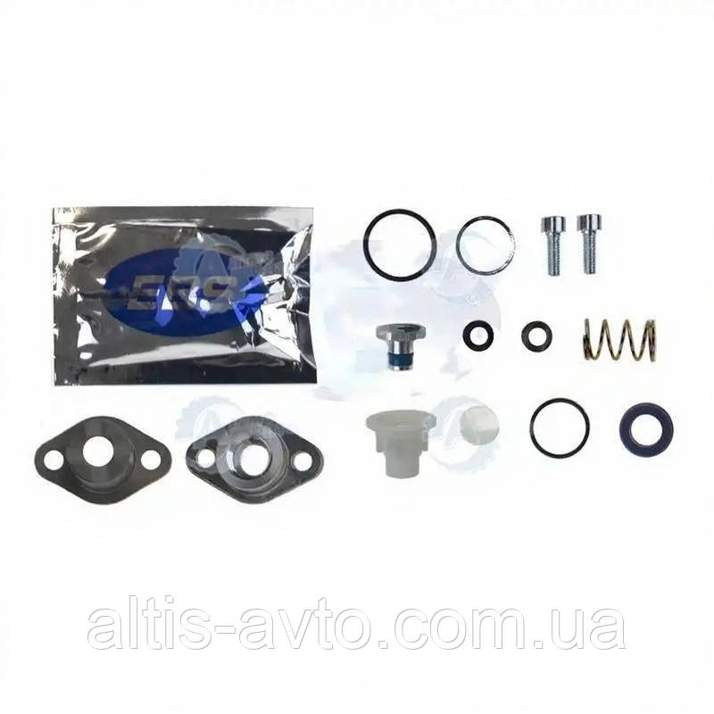Ремкомплект клапана KA628306 (EBS) EKKO.25.33 Ремкомплект клапана KA628306 (EBS) EKKO.25.33