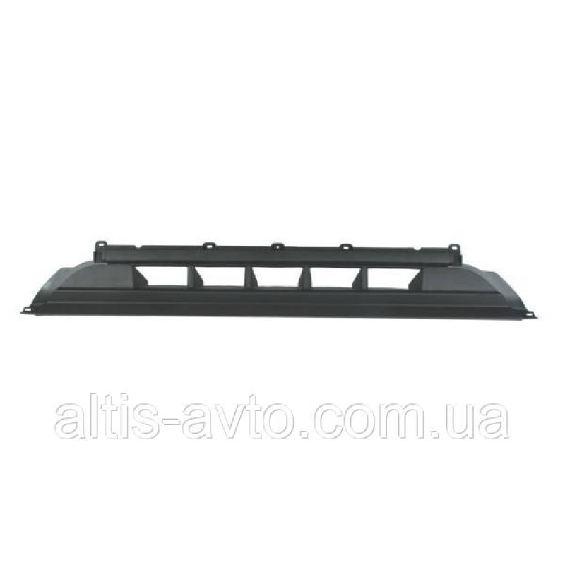 Спойлер бампера IVECO STRALIS (Euro ➤ 5801562137 Спойлер бампера IVECO STRALIS (Euro ➤ 5801562137