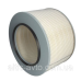 Фильтр воздушный Mercedes Actros, AXOR I, 1840 OM 457 LA > ➤ AM465/1 Фильтр воздушный Mercedes Actros, AXOR I, 1840 OM 457 LA > ➤ AM465/1