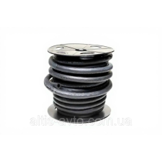 Топливные шланги 7X15MT ON REEL BOXED 3225-00056 (GATES) FL7X15