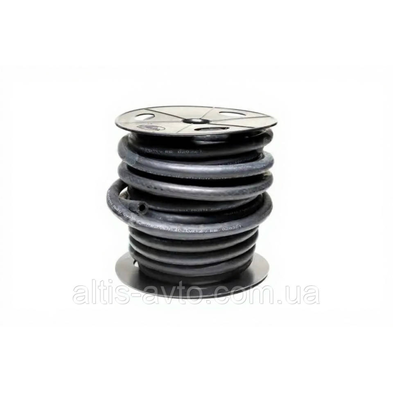 Топливные шланги 7X15MT ON REEL BOXED 3225-00056 (GATES) FL7X15 Топливные шланги 7X15MT ON REEL BOXED 3225-00056 (GATES) FL7X15