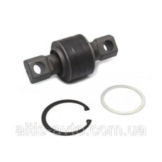 Ремкоплект тяги реактивной MAN TGS, TGX, E2000, F2000, M2000 L, M, F90, M90 ➤ 81432206108S
