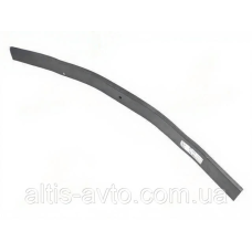 Лист №1 рессоры IVECO коренной (Schomaecker) 67443001