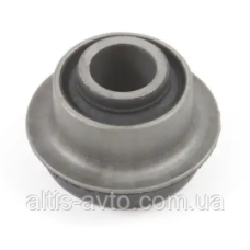 Сайлентблок замка кабины MAN TGA, E2000, F2000, M2000 M, F90 ➤ 81942890040