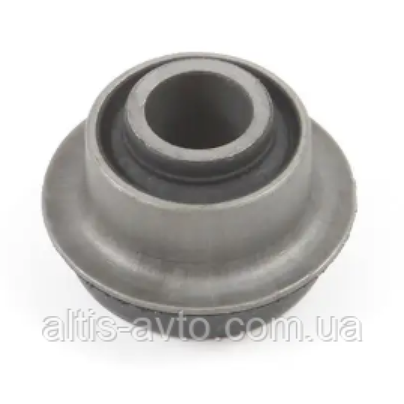 Сайлентблок замка кабины MAN TGA, E2000, F2000, M2000 M, F90 ➤ 81942890040