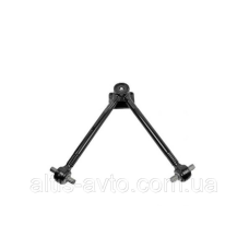 Тяга лучевая подвески MAN TGA, TGM, TGS, TGX, E2000, F2000 ➤ 81432706087