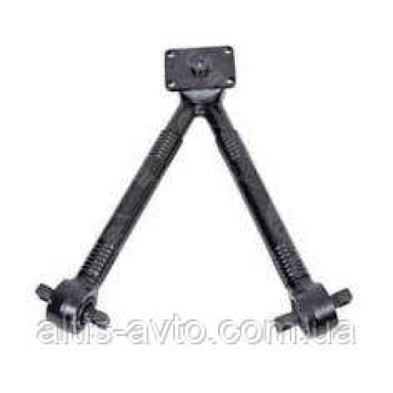 Тяга лучевая MAN TGX, TGA, TGS ➤ 81432706117 Тяга лучевая MAN TGX, TGA, TGS ➤ 81432706117