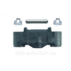 Корпус толкателей суппорта KNORR SN6,SN7 (Andtech) 0810 10132
