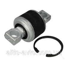 Ремкоплект тяги реактивной MAN TGA, TGX, TGS F, M, L2000, F, M90, VOLVO FH, FM, 9, FL6, B7 ➤ 81432206244