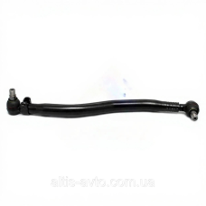 Тяга рулевая продольная DAF XF L=785 (Sampa) 097.953-01