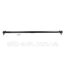 Тяга рулевая MAN TGX, TGA, TGS, E2000, F2000 ➤ 81467106112