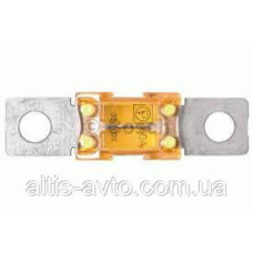 Предохранитель 150A (Bosch) 1987531002