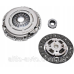 Комплект сцепления MAN F90 ➤ 3400122201 Комплект сцепления MAN F90 ➤ 3400122201