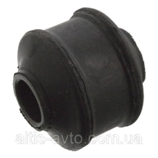 Сайлентблок стабилизатора MAN M2000 L, L2000, G90, G ➤ 81962100294