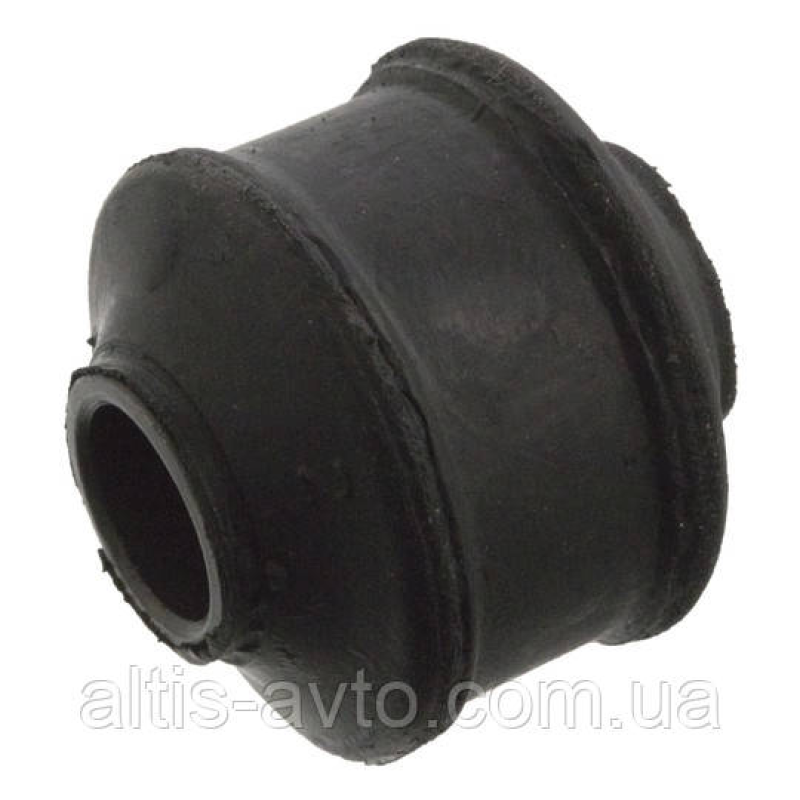 Сайлентблок стабилизатора MAN M2000 L, L2000, G90, G ➤ 81962100294 Сайлентблок стабилизатора MAN M2000 L, L2000, G90, G ➤ 81962100294